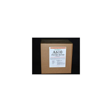 Petro Bond - 40 lb. Container